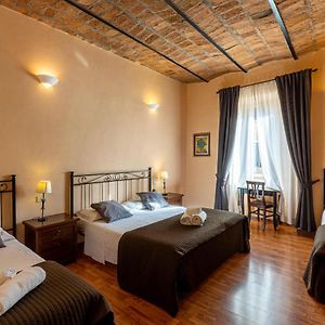 Superior Appartement